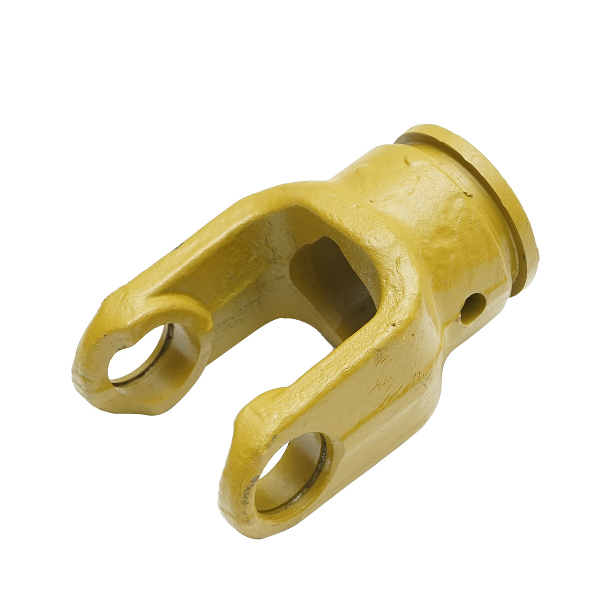 Cardan fork L1 T1S for the lemon pipe cross 22x54