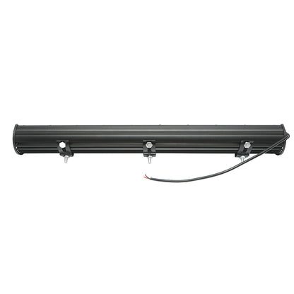 LED bar light 12-24V, 360W, 62x79x647mm Breckner Germany