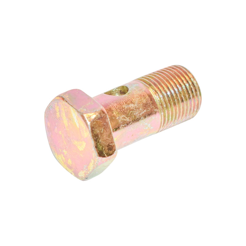 Passing screw reinforcement STG 3/8 Breckner Germany