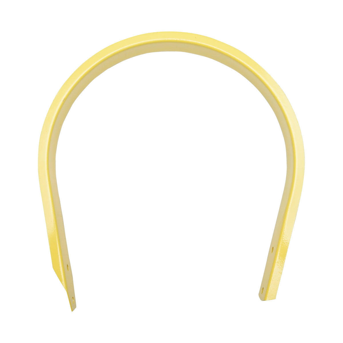Pick-Up Table for New Holland OEM 86643380