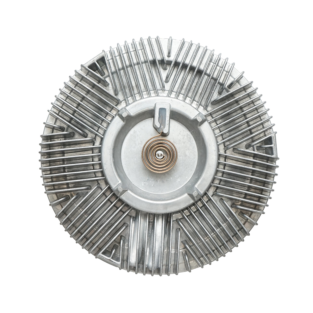 Vascocoupling John Deere OEM code AL155874, AL167770