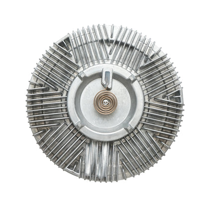 Vascocoupling John Deere OEM code AL155874, AL167770