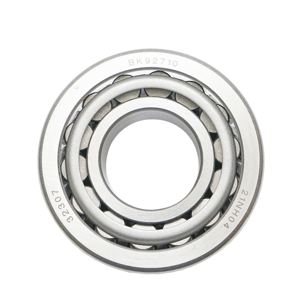 Bearing 32307