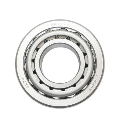 Bearing 32307