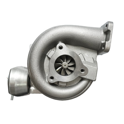 Turbo T4 Transporter 2.5 TDI engine code AHY, AXG OEM code 074145703E/EC/EX