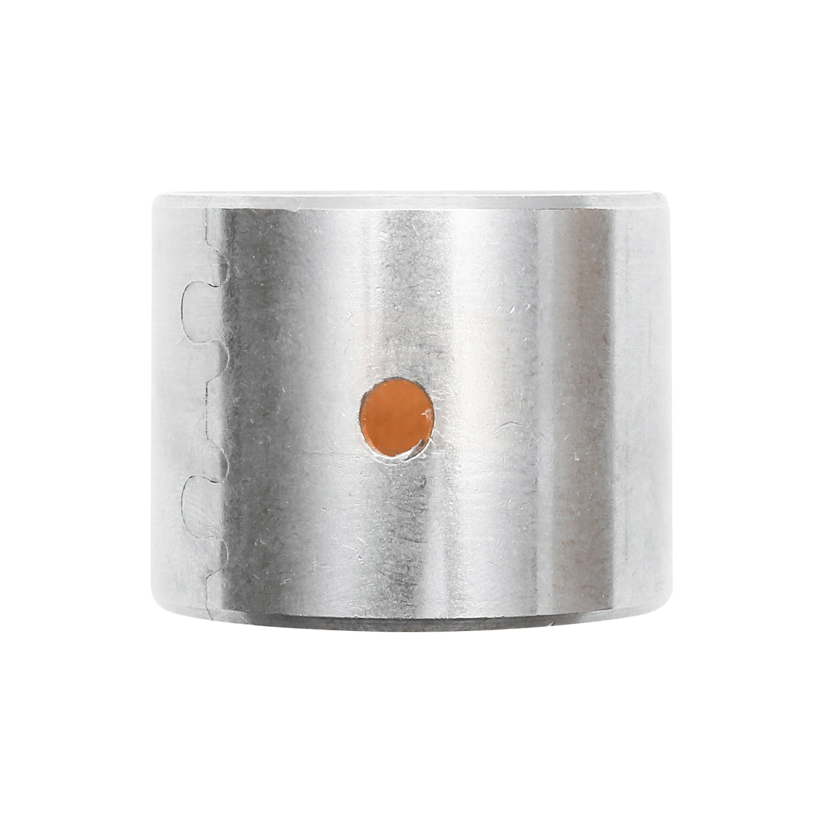 Piston pin for Massey Ferguson, Landini OEM 4226765M1