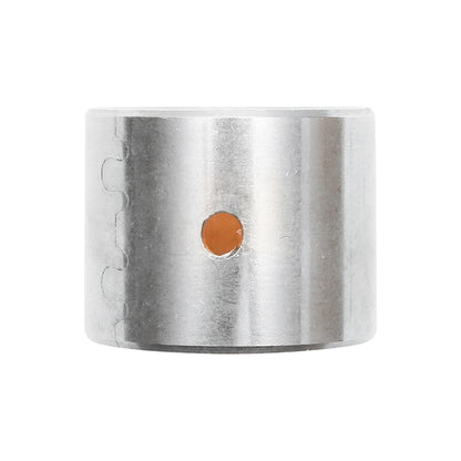 Piston pin for Massey Ferguson, Landini OEM 4226765M1