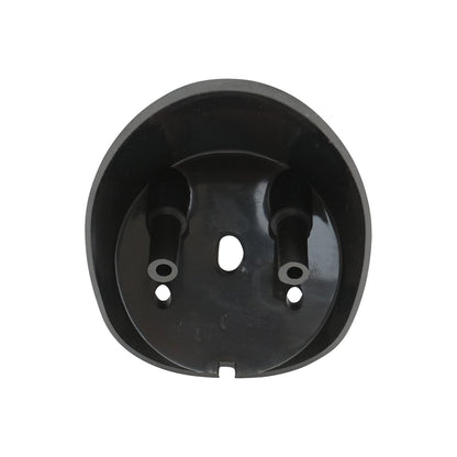 Support for front signaling and position lamp for Case IH, John Deere OEM code 3051186R91, 3051602R91, C7NN13469A, 25/1934-2, 1934-2