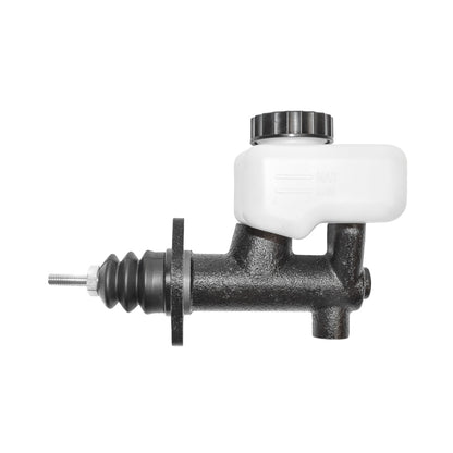 John Deere clutch and brake pump OEM code AL66918, AL63297, KG22018.1.3, AL57619 (Brake pump) Breckner Germany