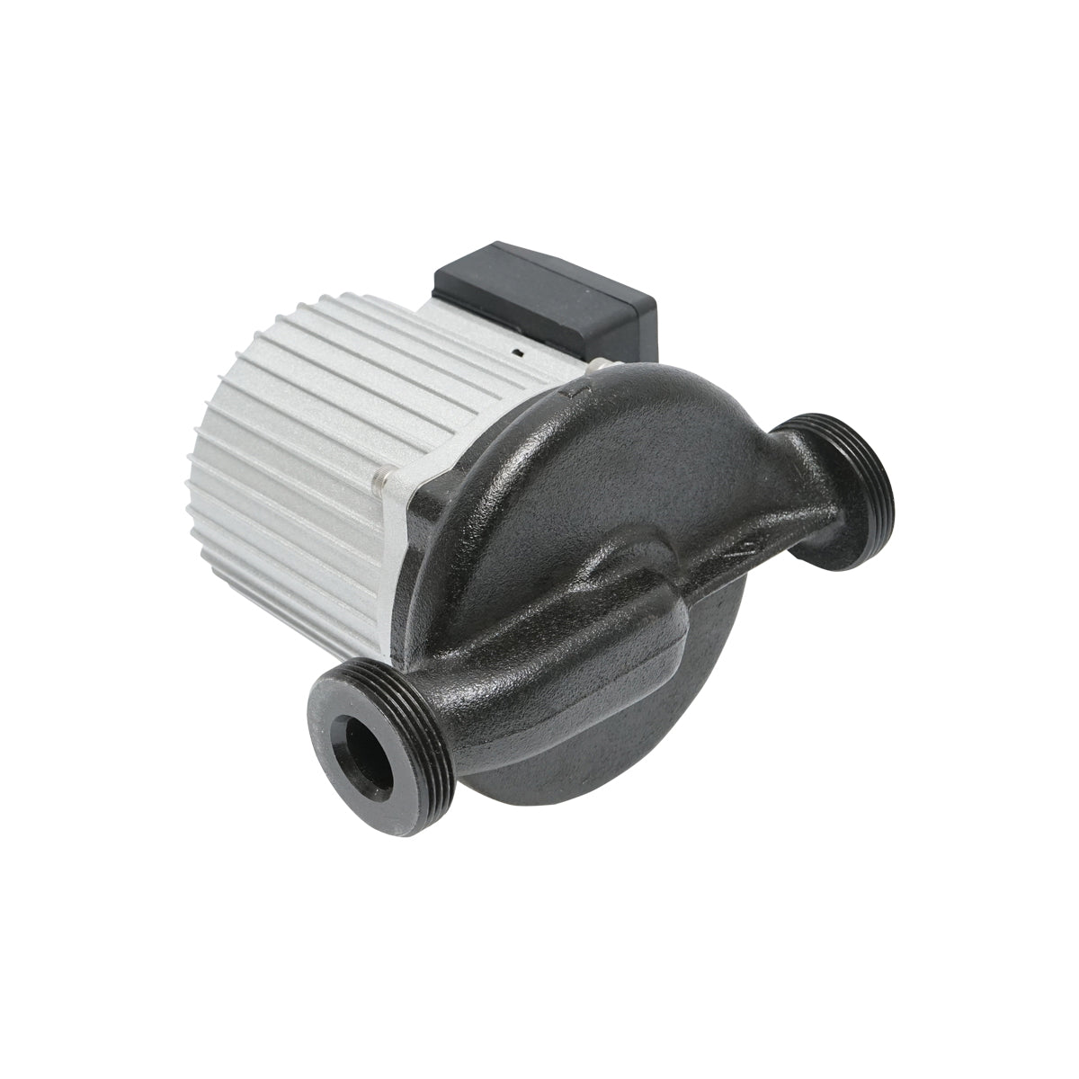 WITA U25-12-180 water recirculation pump for the heat pump