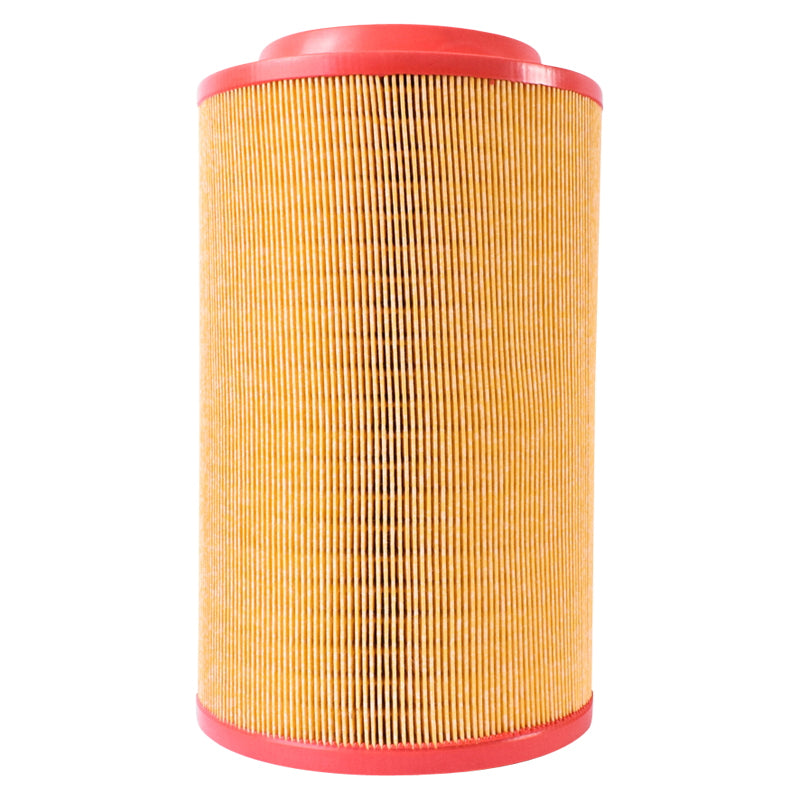 Air filter Claas, Deutz, Massey Ferguson P782104, C23610, AF26397, SA17193, SL8447, XA1854