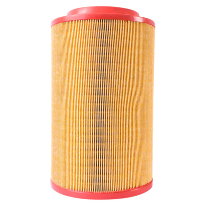 Air filter Claas, Deutz, Massey Ferguson P782104, C23610, AF26397, SA17193, SL8447, XA1854