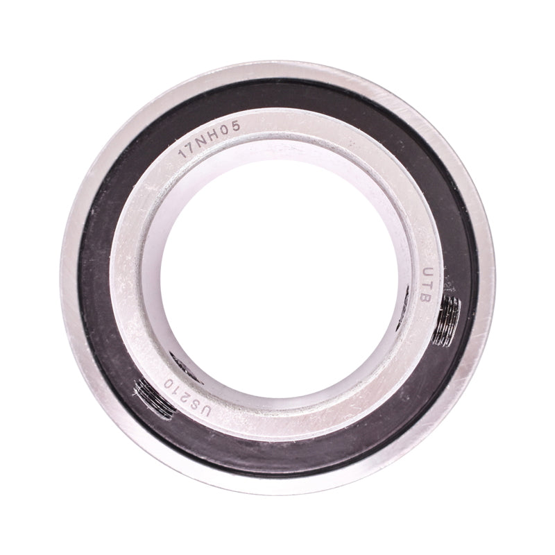 US210 bearing