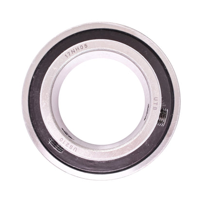 US210 bearing