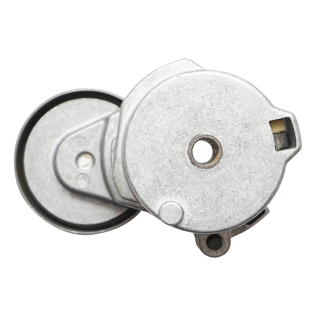 Belt tensioner for Fendt, Deutz OEM code F934201040070, F934201040240, 04904948, 04904951, 04913638 Autospeed