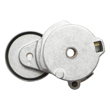 Belt tensioner for Fendt, Deutz OEM code F934201040070, F934201040240, 04904948, 04904951, 04913638 Autospeed