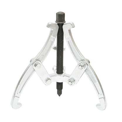 Bearing extractor with 3 arms 8/200mm