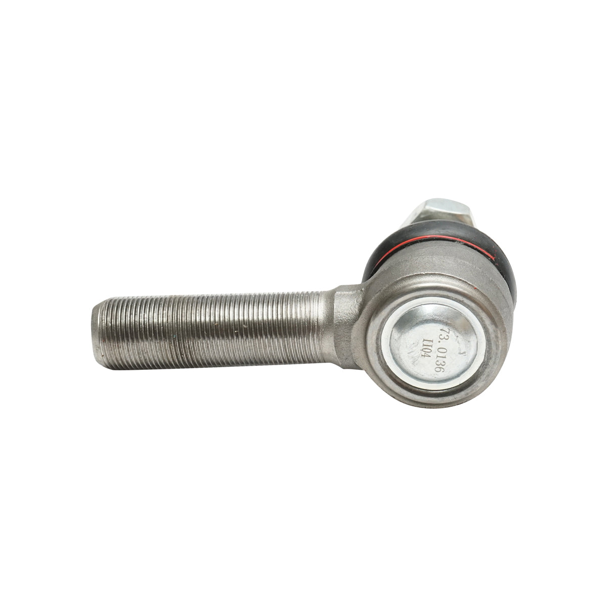 Bar end for Fendt, Fiat, Case IH X800210023000