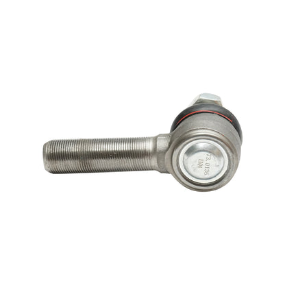 Bar end for Fendt, Fiat, Case IH X800210023000