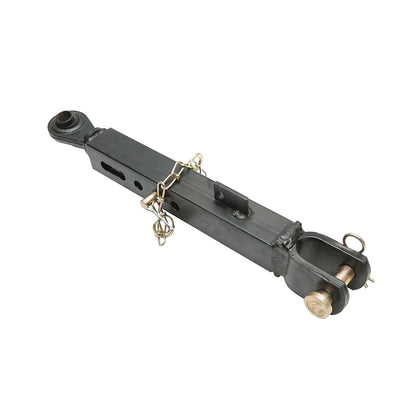 Side stabilizer for John Deere OEM 45337500