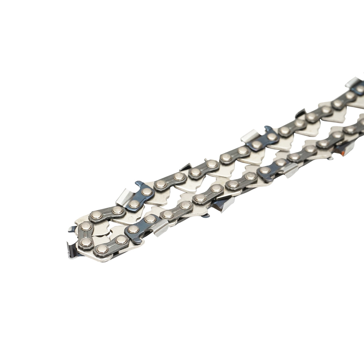 Chain for chainsaw step 325, 36 teeth, 1.6mm, length 45cm Breckner Germany