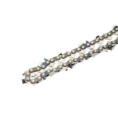 Chain for chainsaw step 325, 36 teeth, 1.6mm, length 45cm Breckner Germany