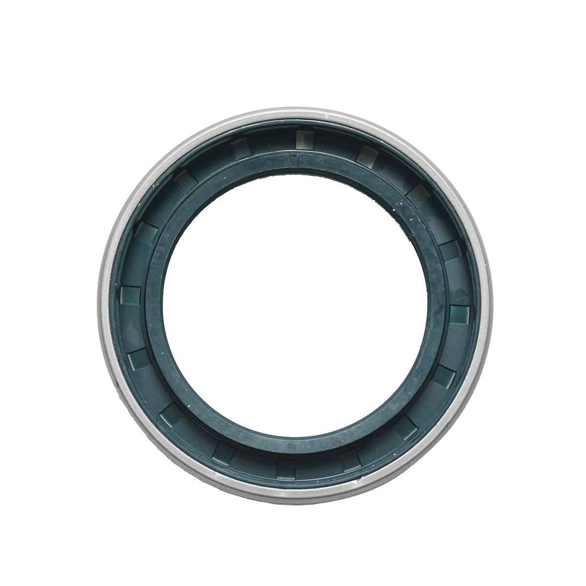 Planetary bearing front John Deere 56x80x12mm OEM code RE204867, 146559, ER146559, 12018868, 57013479