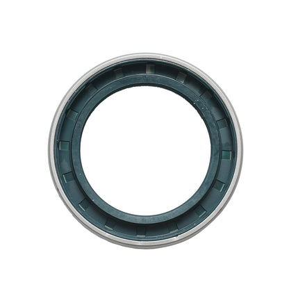 Planetary bearing front John Deere 56x80x12mm OEM code RE204867, 146559, ER146559, 12018868, 57013479