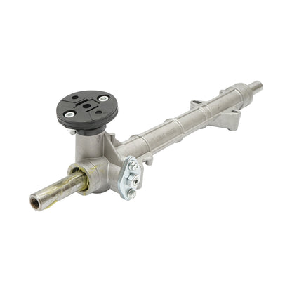 Assembled steering box new model Dacia 1310, 1400, 1410 Papuc 1.9 Diesel F8Q