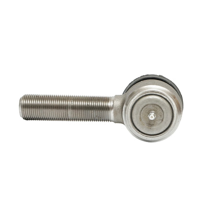 Right bar end for John Deere OEM code RE66622 Breckner Germany