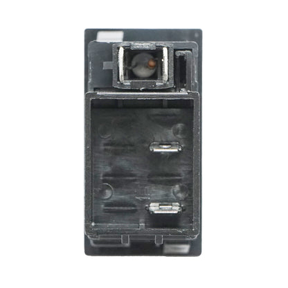 Universal short phase switch