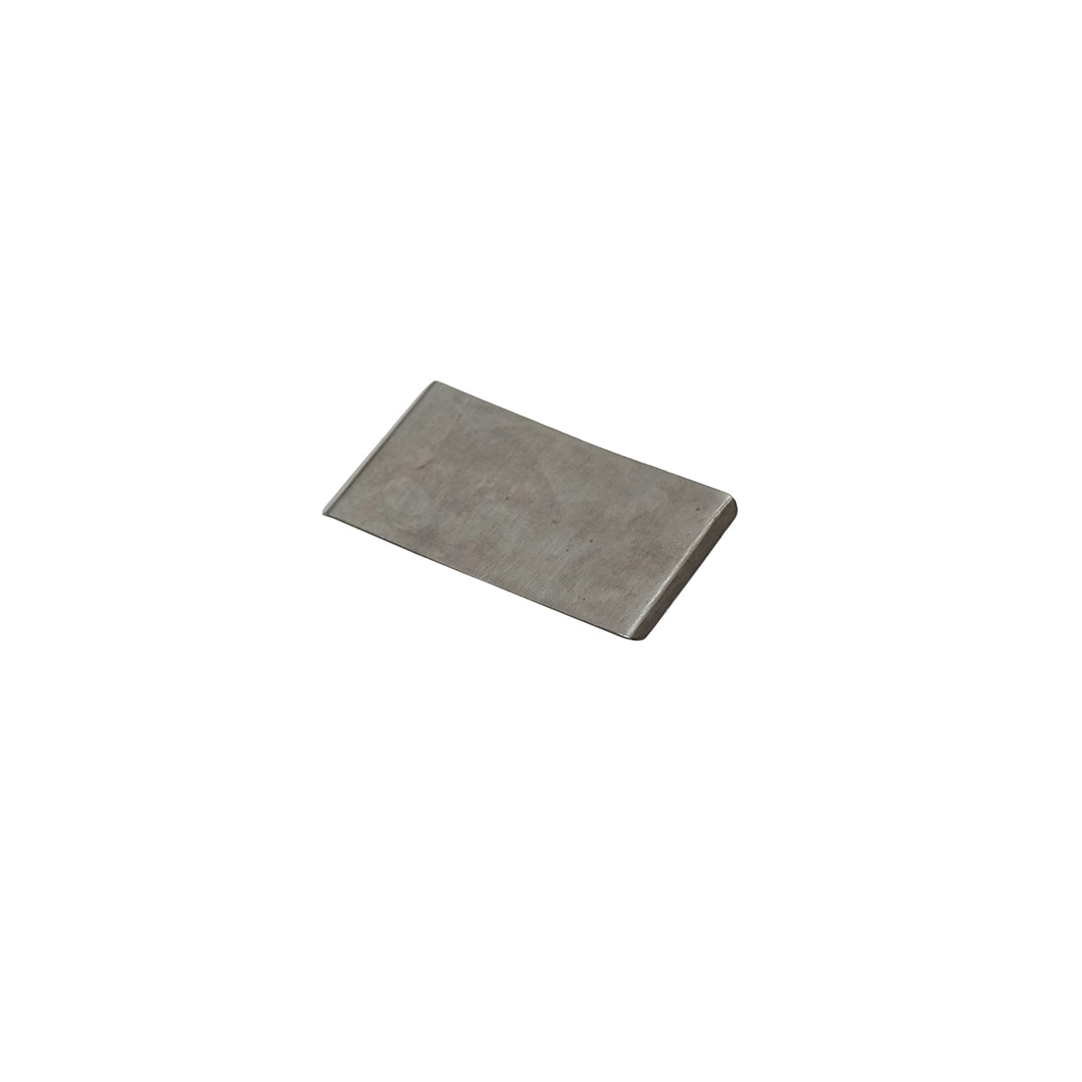 Sync spring lamella Fiat, New Holland, Ford OEM code 5111457, 82982337, 5102149, 123/5111457