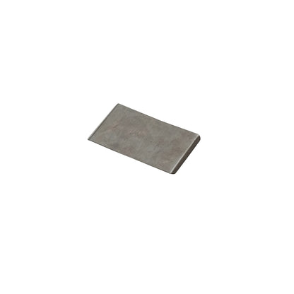 Sync spring lamella Fiat, New Holland, Ford OEM code 5111457, 82982337, 5102149, 123/5111457