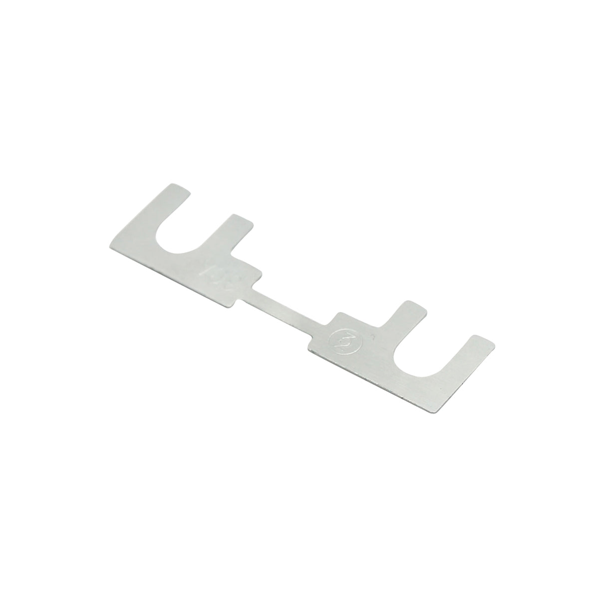 Fuse automotive safety ANG 30 A Breckner Germany