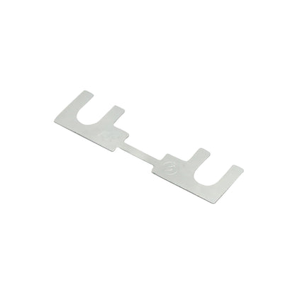 Fuse automotive safety ANG 30 A Breckner Germany