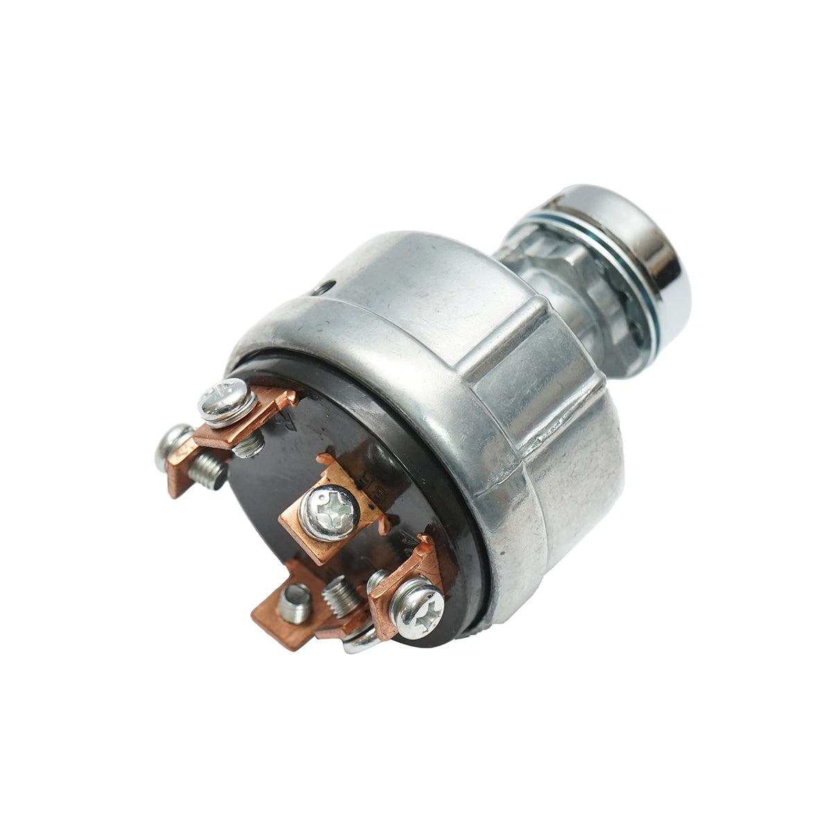 Start contact for Kobelco OEM code YN5000029F1