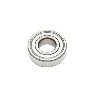 SKF6204-2Z/C3 bearing