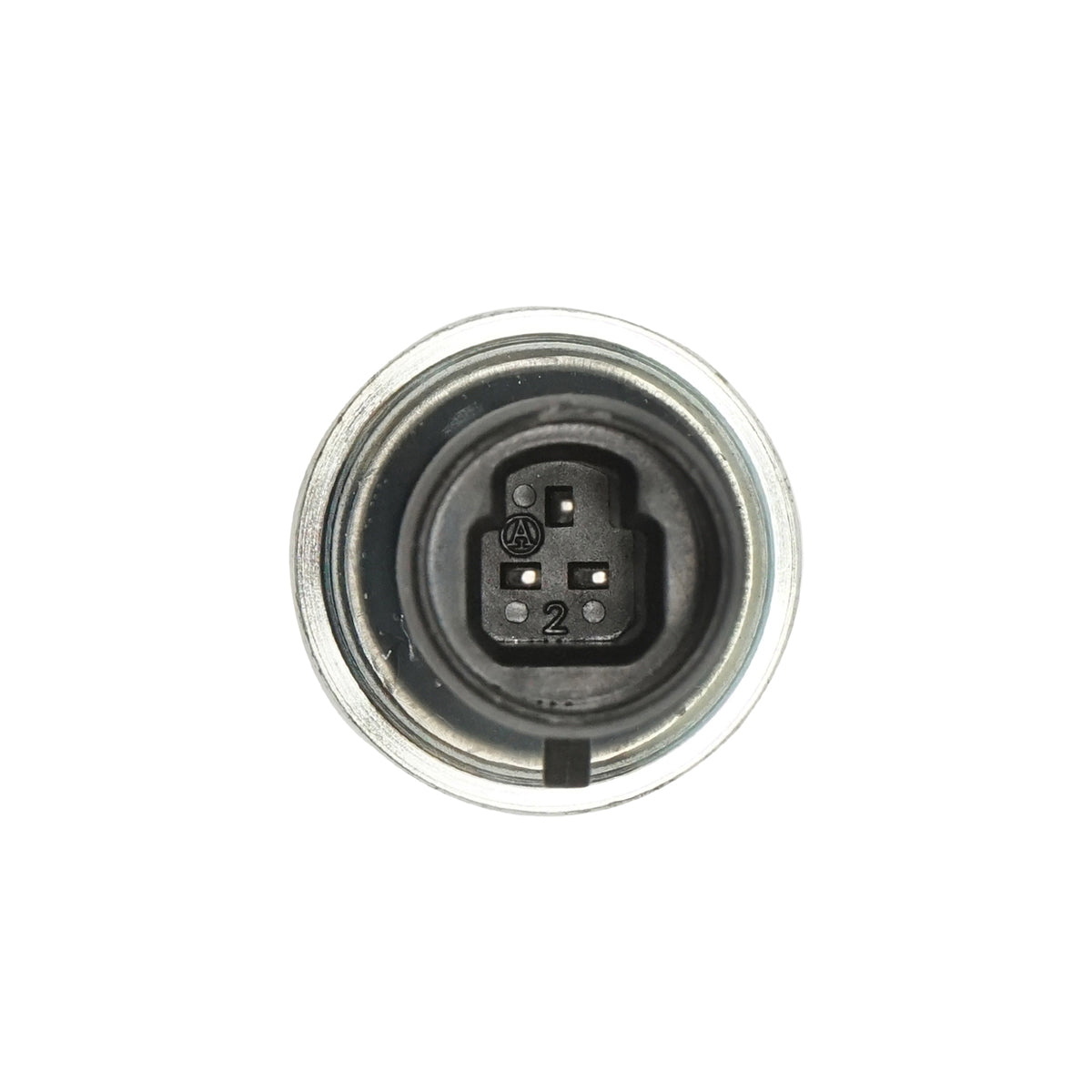 Air pressure sensor, braking system for John Deere OEM code RE154966