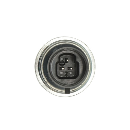 Air pressure sensor, braking system for John Deere OEM code RE154966