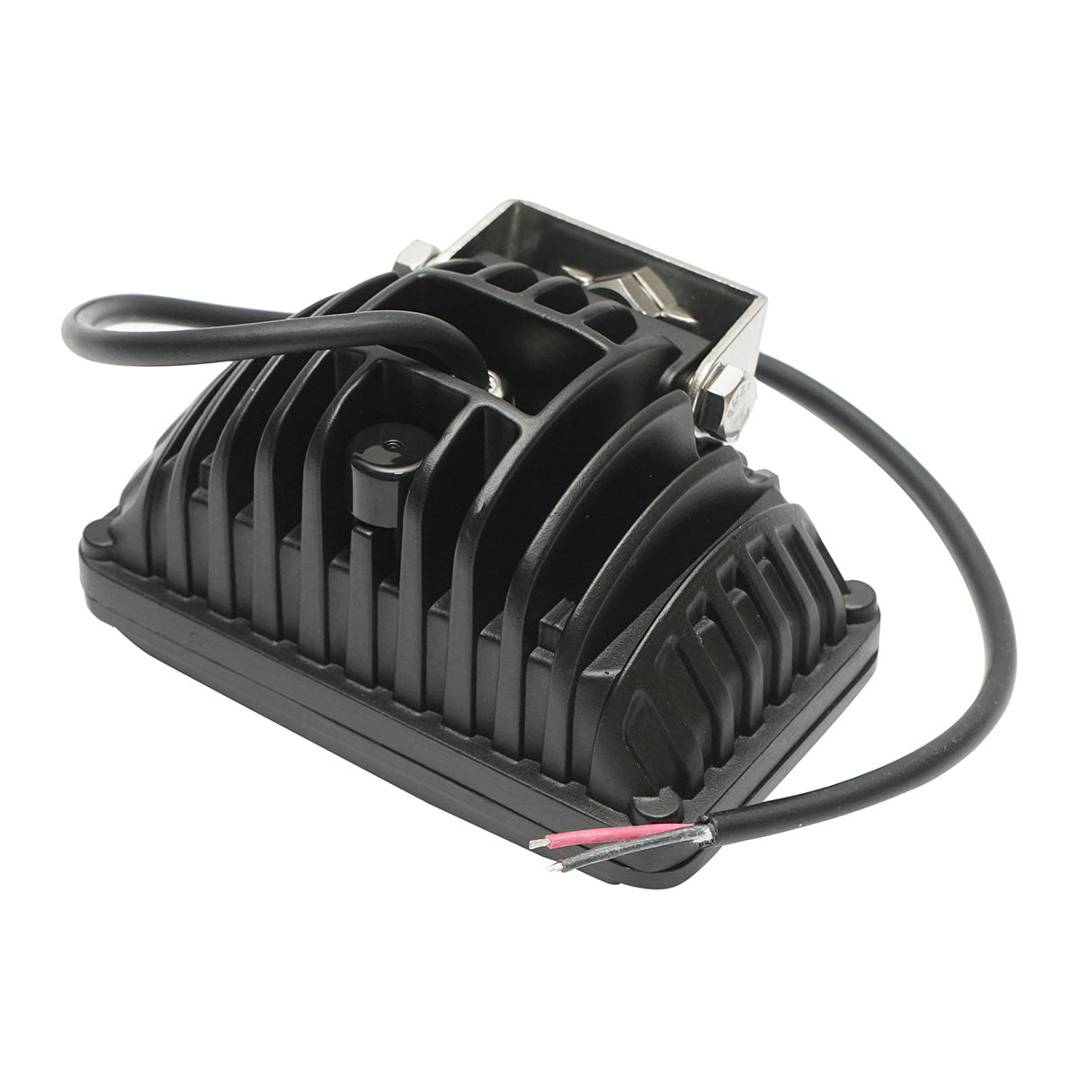 Kubota LED Projector OEM code TD170-75300, UT-W0405