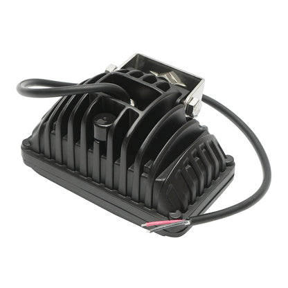 Kubota LED Projector OEM code TD170-75300, UT-W0405