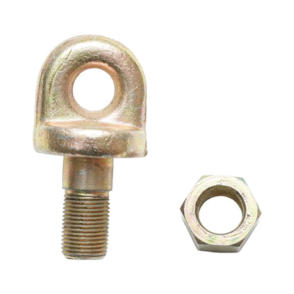 Lifting stabilizer bolt M18x1.5