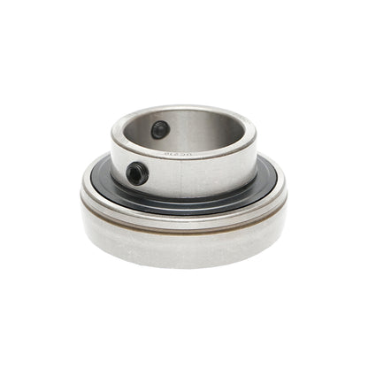 UC 210 Bearing