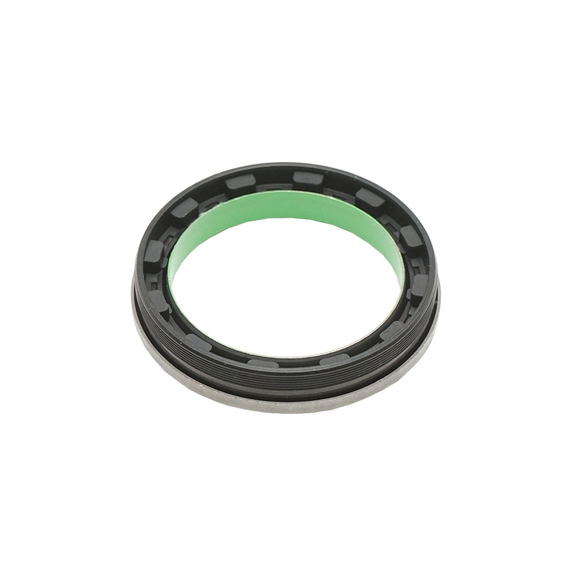 Pivot bearing 56.95x73.75x13.8mm for John Deere, Fendt OEM AL110924