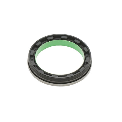 Pivot bearing 56.95x73.75x13.8mm for John Deere, Fendt OEM AL110924