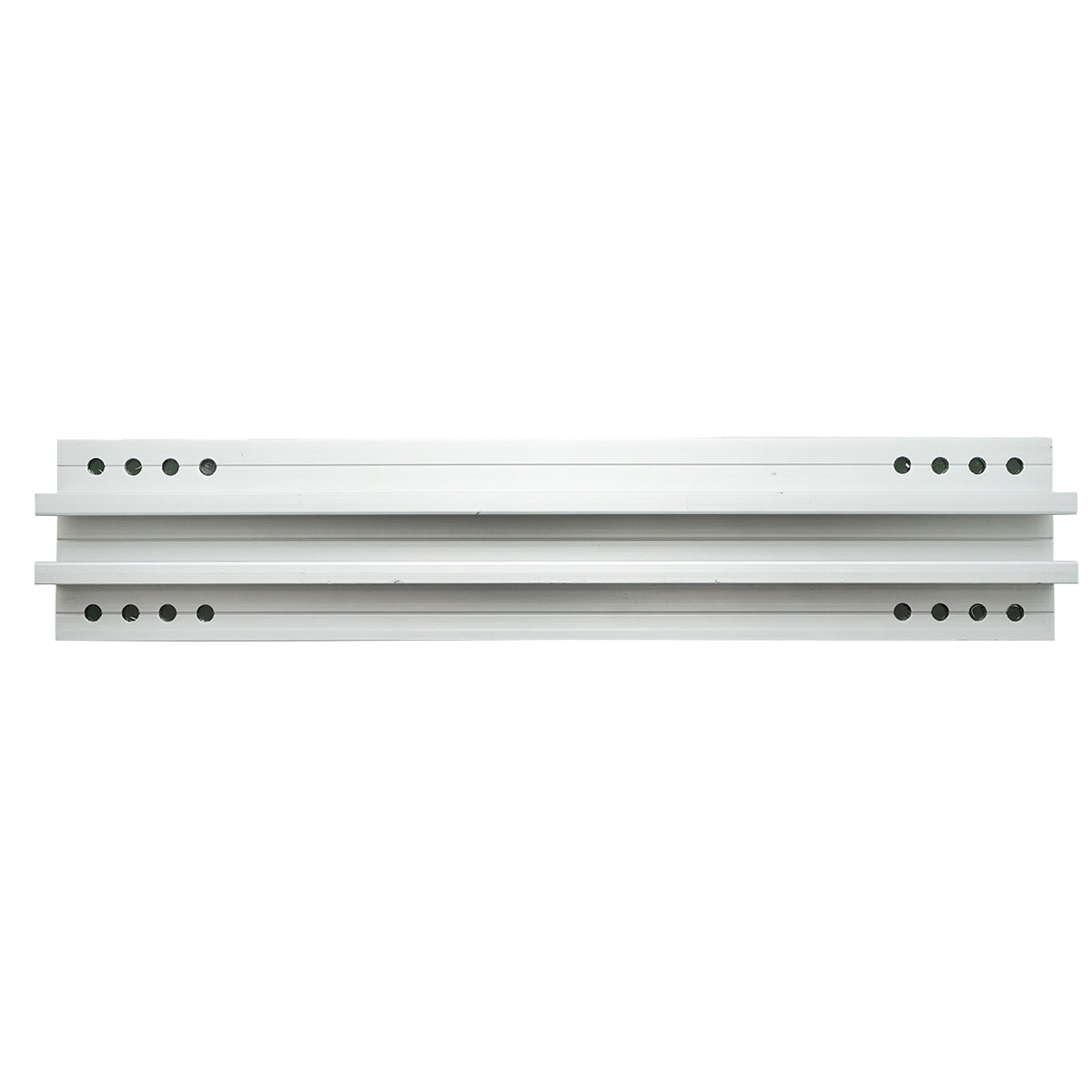 Mini Sina with screws and EPDM seal for fixing photovoltaic solar panels system B 400mm