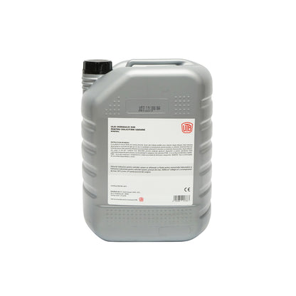 THOR H46AW hydraulic oil 10L
