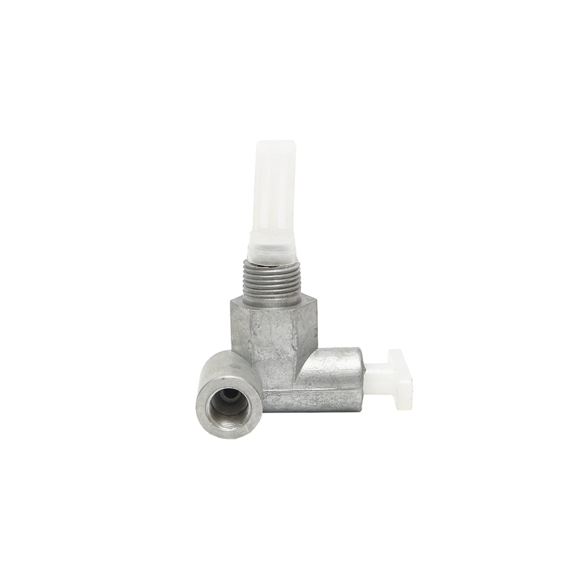 Fuel tank drain valve for Massey Ferguson OEM code 898580M91, 37499018, 69349, 973036M93