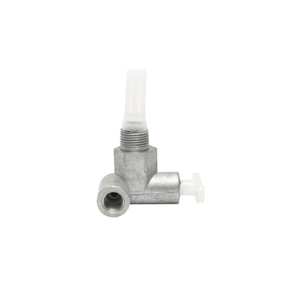 Fuel tank drain valve for Massey Ferguson OEM code 898580M91, 37499018, 69349, 973036M93