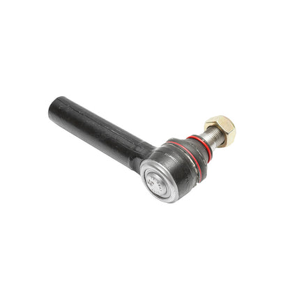 Bar end for Kubota OEM code 3A022-62920 Breckner Germany